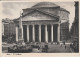 ROMA - Il Pantheon - Pantheon