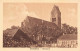 Bolsward Martinikerk K5275 - Bolsward