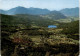 Ponte Capriasca - Lago D'Origlio (8971) * 12. 6. 1976 - Capriasca