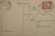 Hoogersmilde (Hooger Smilde) Brug Te (brugwachter) 1912 - Sonstige & Ohne Zuordnung