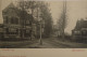 Apeldoorn // Zwolsche Weg Ca 1900 - Apeldoorn