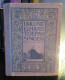 Gent - Gand - St Lucas - St Jos - De Kunst En Haar Toepassingen - Numero Annuel Jaarboek1923 - Antique