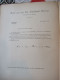 Delcampe - Gent - Gand - St Lucas - St Jos - De Kunst En Haar Toepassingen - Numero Annuel Jaarboek1923 - Antique