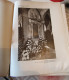 Delcampe - Gent - Gand - St Lucas - St Jos - De Kunst En Haar Toepassingen - Numero Annuel Jaarboek1923 - Antique