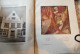 Delcampe - Gent - Gand - St Lucas - St Jos - De Kunst En Haar Toepassingen - Numero Annuel Jaarboek1923 - Antiguos