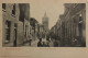 Noordwijk // Binnen Kerkstraat (Veel Volk) 1906 Hoekje - Noordwijk (aan Zee)
