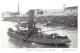 ABEILLE 19, Remorqueur, 17-8-1949 - Tugboats