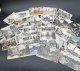 France - Paris - Lot De + De 330 Cartes Sur Le Thème De Paris - Carte Postale Ancienne / Semi-moderne / Moderne - 100 - 499 Cartes