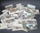 Delcampe - France - Paris - Lot De + De 330 Cartes Sur Le Thème De Paris - Carte Postale Ancienne / Semi-moderne / Moderne - 100 - 499 Cartes