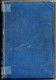 Little Women De Louisa May Alcott * Rare Ruby Series Publié Par George Rout Lege & Sou 1906 - 1900-1949