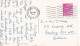 Exeter, Multiview- Devon -   Used Postcard - Stamped 1971 - Uk3 - Torquay