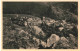 CPA Carte Postale Belgique La-Roche-en-Ardenne  Quartier Du Nord   VM65134 - La-Roche-en-Ardenne