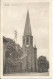 Gierle - (Lille) - De Kerk - 1962 - Lille
