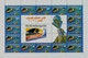 EGYPT / 2009 / COMPLETE YEAR ISSUES / MNH / VF / 7 SCANS . - Nuevos