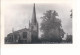 18254) England Scrooby St Wilfrids's Church  Looks Like Real Photo See Back - Andere & Zonder Classificatie