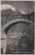 Austria - 5630 Bad Hofgastein - Eisenbahnbrücke Mit Gaiskarkogel - Stamp (30er Jahre) - Bad Hofgastein