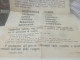 1870 MINISTERO DELLA GUERRA - Documents