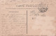 Nouvelle Caledonie - Canaques - Obliteration Paquebot N°4 1908 - Carte Postale Ancienne - Neukaledonien