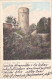 CPA FREISTADT- OLD TOWER - Freistadt