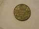 20 Francs  1951 - 1949-1956 Franchi Antichi