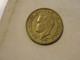 20 Francs  1951 - 1949-1956 Old Francs