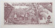 Somalie - 5 Shillings - 1983 - PICK 31a - NEUF - Somalia