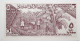 Somalie - 5 Shillings - 1983 - PICK 31a - NEUF - Somalie