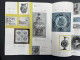 Delcampe - Ancienne Brochure Touristique Catalogue Faïence De Delft Avec Tarifs - Tourism Brochures