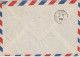 1948 - TCHECOSLOVAQUIE - ENVELOPPE RECOMMANDEE De PRAGUE => SEVRES (SEINE ET OISE) - Cartas & Documentos