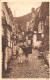 ¤¤   -  ROYAUME-UNIS  -  ANGLETERRE  -  CLOVELLY   -   Lot De 2 Cartes  -  High Street    -   ¤¤ - Clovelly