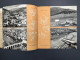 Delcampe - Ancien Dépliant Touristique BONSA I HERCEGOVINA YUGOSLAVIA Yougoslavie Bosnie Herzegovine - Tourism Brochures