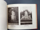Delcampe - Ancien Album Photogravures Monument De Vienne Autriche - Neuesles Monumental Album Von Wien 1919 - Tourism Brochures