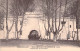 FRANCE - 13 - MARSEILLE - EXPOSITION COLONIALE 1922 - Palais De La Tunisie - Carte Postale Ancienne - Ohne Zuordnung