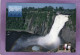 QUEBEC Chutes Du MONTMORENCY  MONTMORANCY FALLS - Cataratas De Montmorency