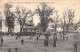 FRANCE - 13 - MARSEILLE - Exposition Coloniale - Vue De L'Esplanade ( Coté Droit ) - Carte Postale Ancienne - Ohne Zuordnung