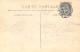 FRANCE - 13 - MARSEILLE - Exposition Coloniale - Vue De L'Esplanade ( Coté Droit ) - Carte Postale Ancienne - Ohne Zuordnung