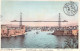 FRANCE - 13 - MARSEILLE - Pont Transbordeur - Carte Postale Ancienne - Ohne Zuordnung