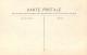 FRANCE - 13 - MARSEILLE - Le Pont Transbordeur - La Passerelle - Carte Postale Ancienne - Non Classés