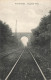 PONT-à-CELLES - Le Grand Pont - Carte Circulé En 1913 - Pont-à-Celles