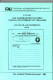 FAI Postal Stationary Of Ireland Catalogue And Handbook 1990 In German And English 145 Pages In Totql - Enteros Postales