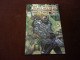 SEMIC EDITIONS  CYBER FORCE    N°  11 - Colecciones Completas