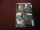 SEMIC EDITIONS  CYBER FORCE    N°  6 - Colecciones Completas