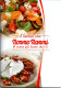 # A Tavola Con Nonno Nanni - 53 Pagine Di Ricette (nuovo) - House & Kitchen