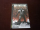 WOLVERINE  N°  106 - Collections