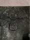 BELT BUCKLES BROCADES  BOUCLE CEINTURE 1976 VIET-NAM VIETNAMEESE THE GREAT AMERICAN BOUCKLE CO CHICAGO - Gürtel & -schnallen