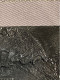 Delcampe - BELT BUCKLES BROCADES  BOUCLE CEINTURE 1976 VIET-NAM VIETNAMEESE THE GREAT AMERICAN BOUCKLE CO CHICAGO - Gürtel & -schnallen