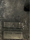 Delcampe - BELT BUCKLES BROCADES  BOUCLE CEINTURE 1976 VIET-NAM VIETNAMEESE THE GREAT AMERICAN BOUCKLE CO CHICAGO - Cinturones & Hebillas