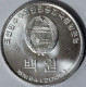 North Korea - 100 Won JU94(2005), KM# 427 (#2090) - Korea (Nord-)