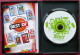 Asterix Maxi Délirium Jeu PC CD-ROM Infogames 2001 - Disques & CD