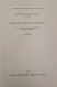 Thesaurus Orcivus Marchicus. Aus Den Anfängen Der Vorgeschichtsforschung In Der Mark Brandenburg. - 4. Neuzeit (1789-1914)